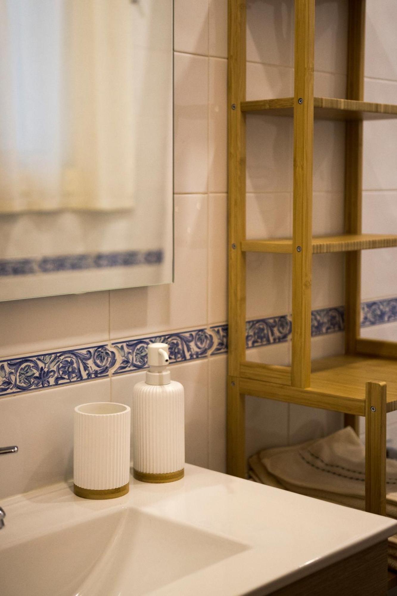 Casa De La Esquina Villa Benaocaz Dış mekan fotoğraf